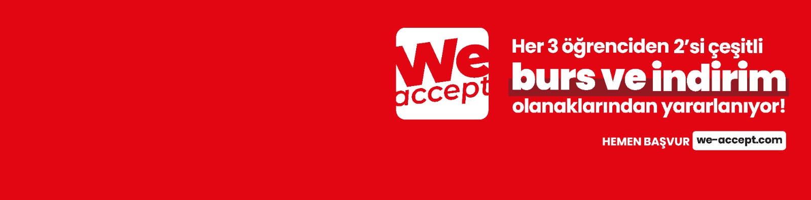 We-Accept